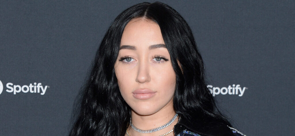 Noah Cyrus Slams Trolls Over Mocking Her Engagement News