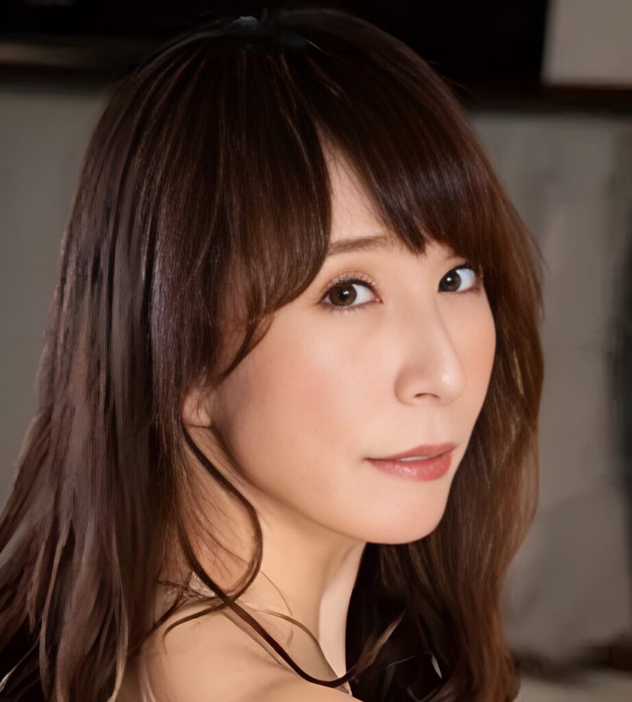 Reiko Sawamura (Actress) Age, Biography, Height, Weight, Photos, Career, Net Worth, Videos and More