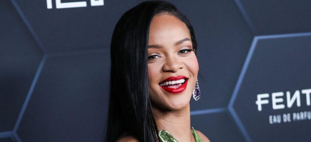 Rihanna Is ‘Planning’ A Music Comeback Worth Millions And Fans Are Going Wild With Excitement!