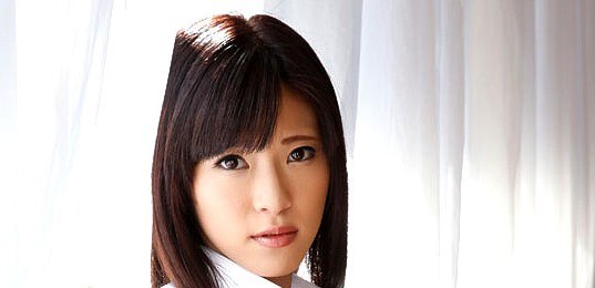 Sara Yurikawa