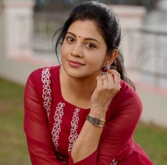 Sshivada