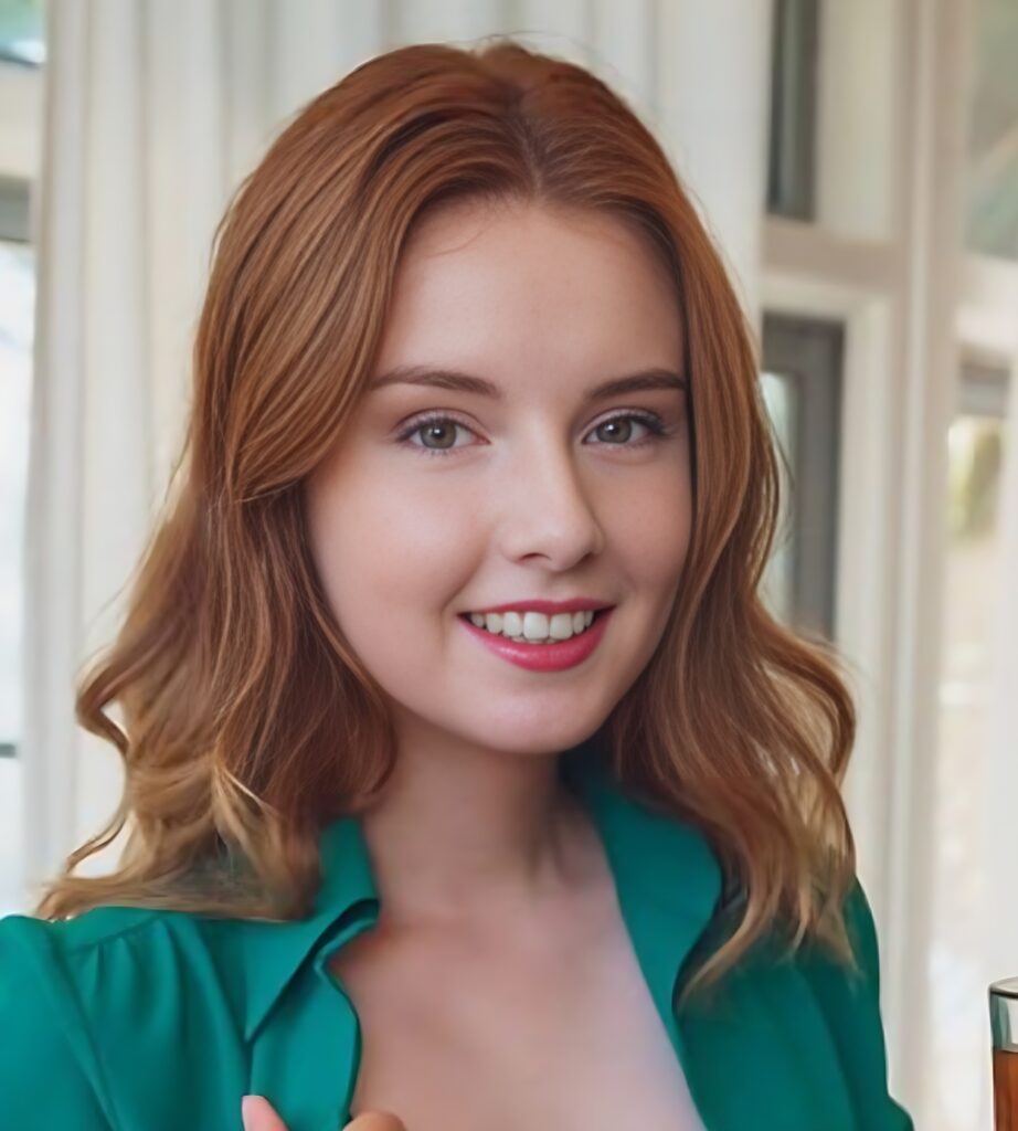 Sienna (MetArt) Age, Videos, Wikipedia, Height, Net Worth, Biography, Family and More