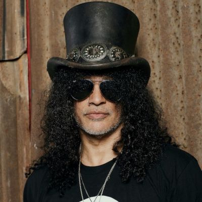 Slash