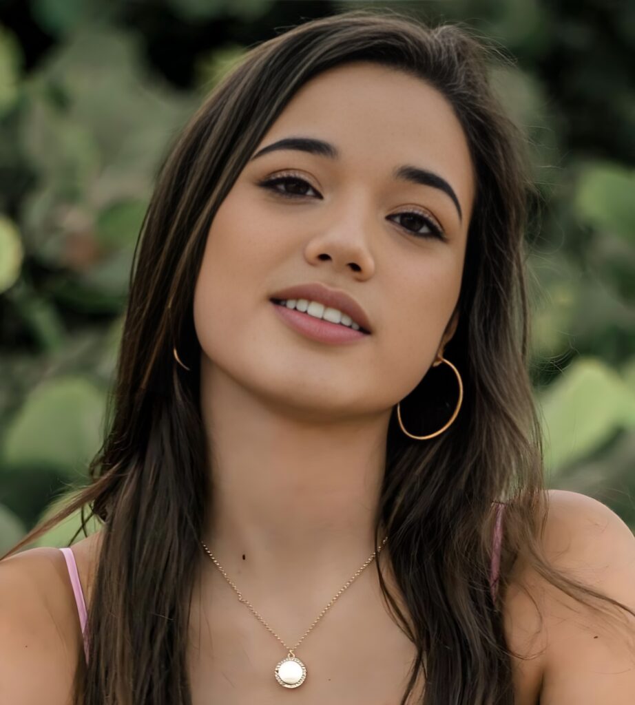 Sofia Gomez (Tik Tok Star) Age, Height, Videos, Wikipedia, Boyfriend, Biography and More