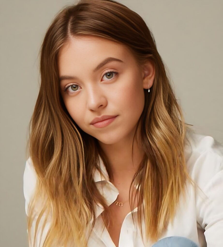 Sydney Sweeney (Actress) Age, Videos, Wikipedia, Net Worth, Height ...