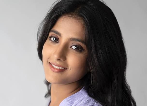 Ulka Gupta