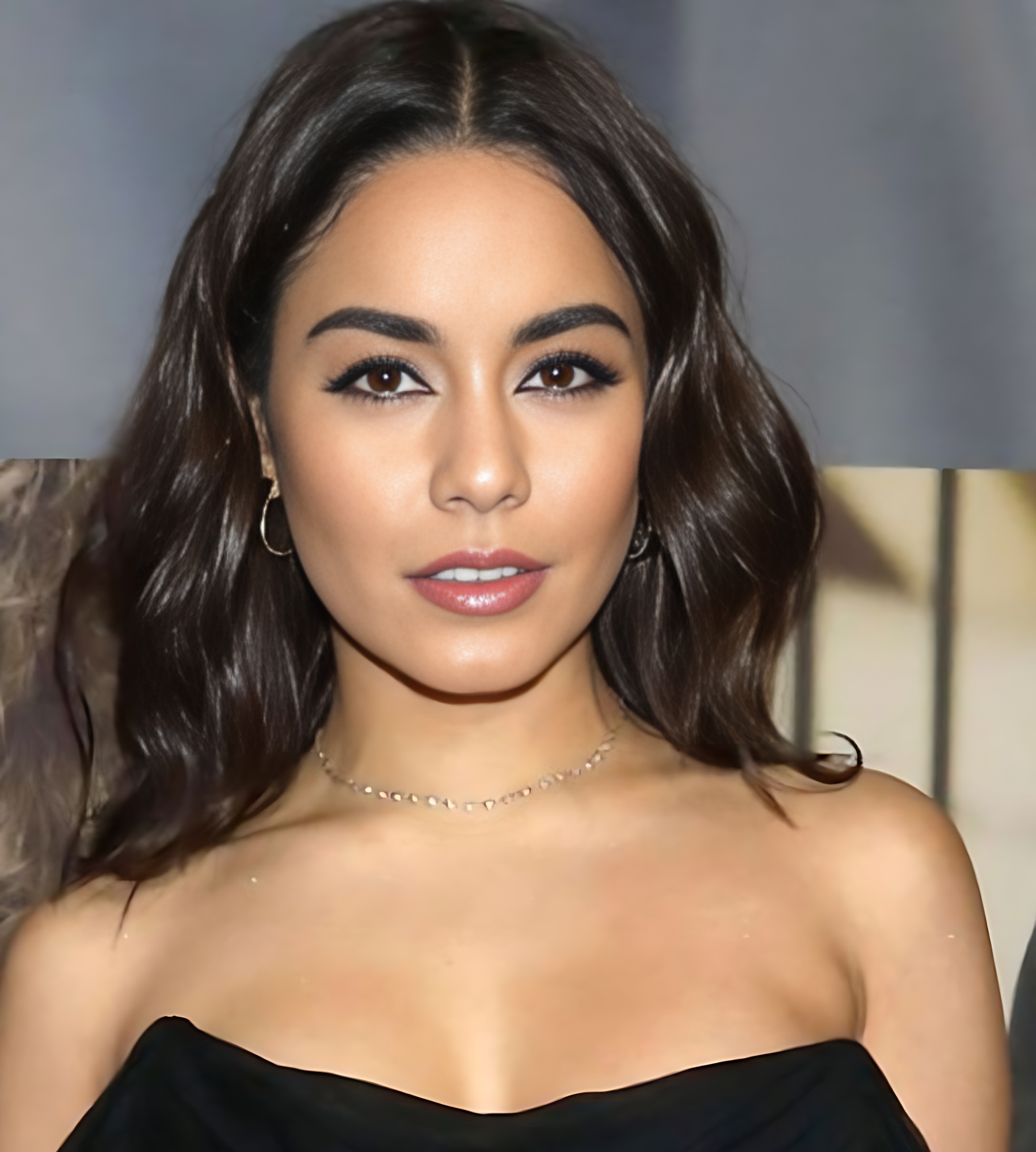 Vanessa Hudgens (Actress) Wikipedia, Age, Videos, Biography, Height