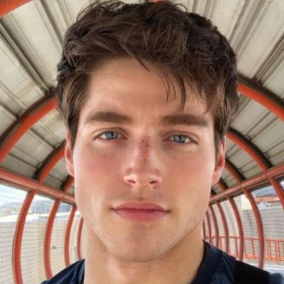 Froy Gutierrez