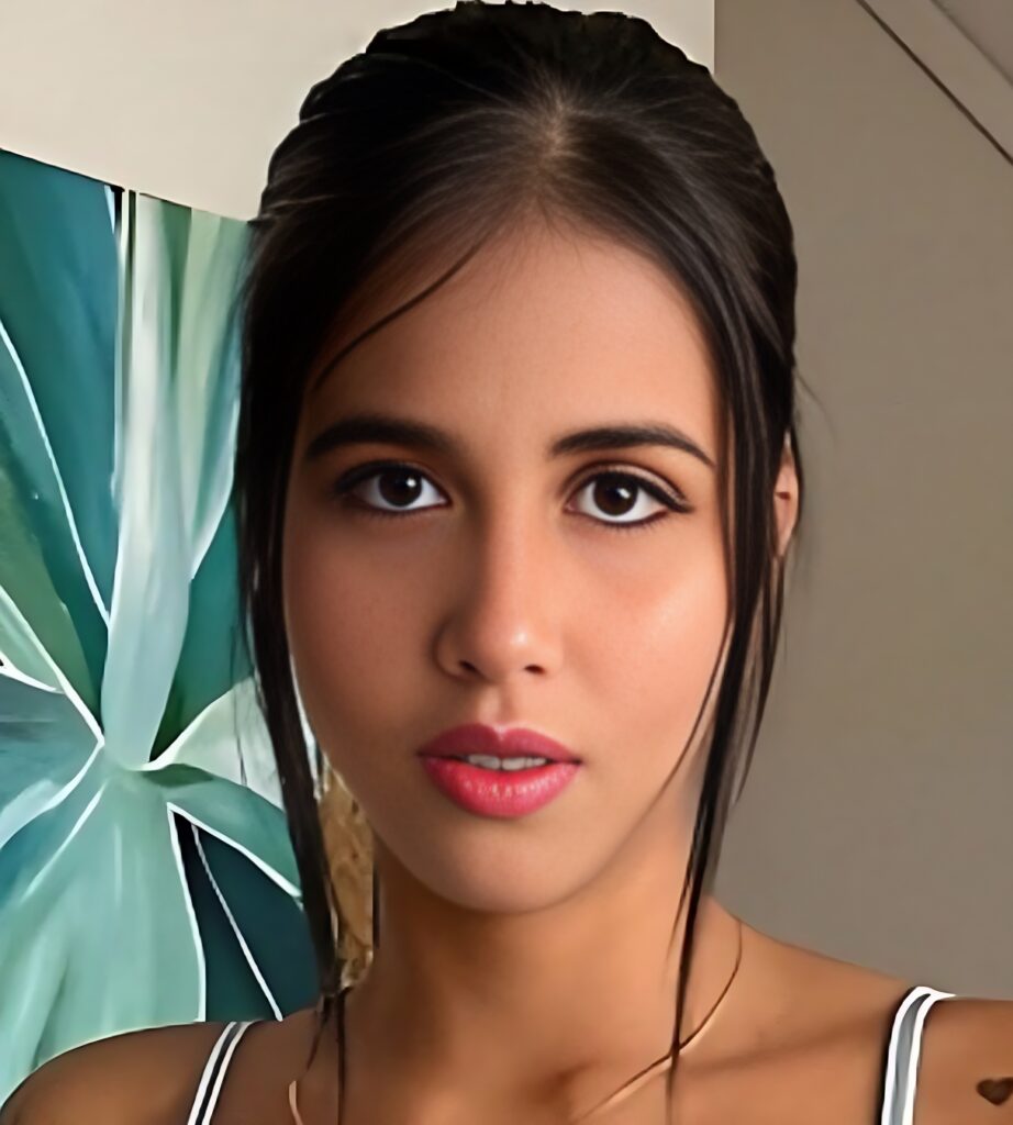 Yorgelis Carrillo Age, Biography, Wikipedia, Boyfriend, Videos, Height, Weight and More