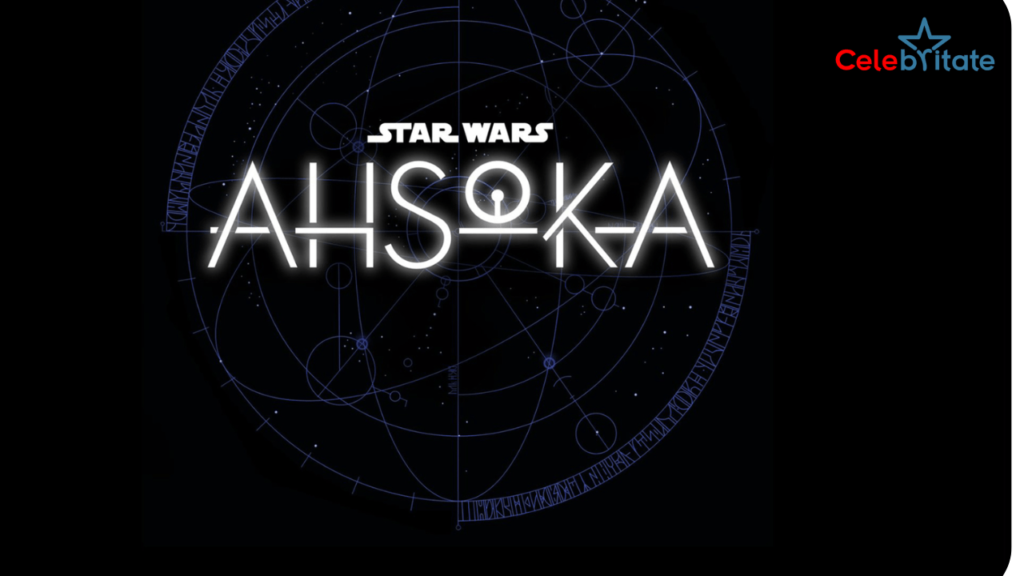 AHSOKA TV series – Plot, Cast, Crew Details, Release Date