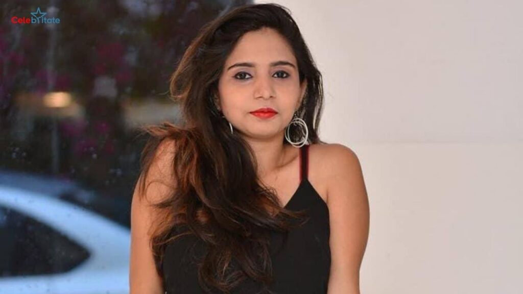 Aastha Jha (Wedding Planner) Biography, Age, Height, Weight, Affairs & More