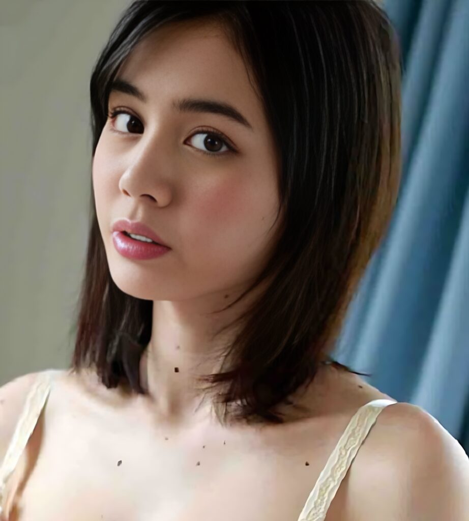 Aimi Yoshikawa (Actress) Wiki, Age, Net Worth, Boyfriend, Ethnicity and More