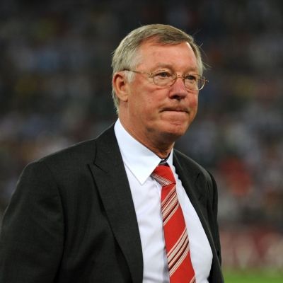 Alex Ferguson Wiki: What’s His Ethnicity And Religion? Family And Origin
