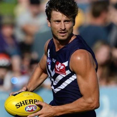 Alex Silvagni Family: Is He Related To Stephen Silvagni? Wiki And Age Gap