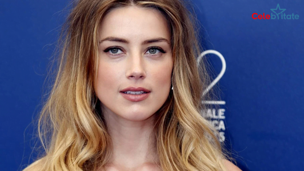 Amber Heard Biography, Birth and Early Life, Height, Weight, Physical Status