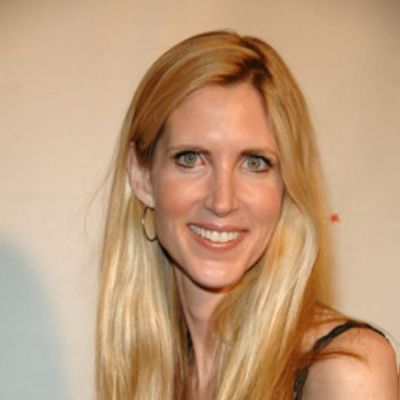 Ann Coulter Wiki: What’s Her Religion? Ethnicity, Family And Origin