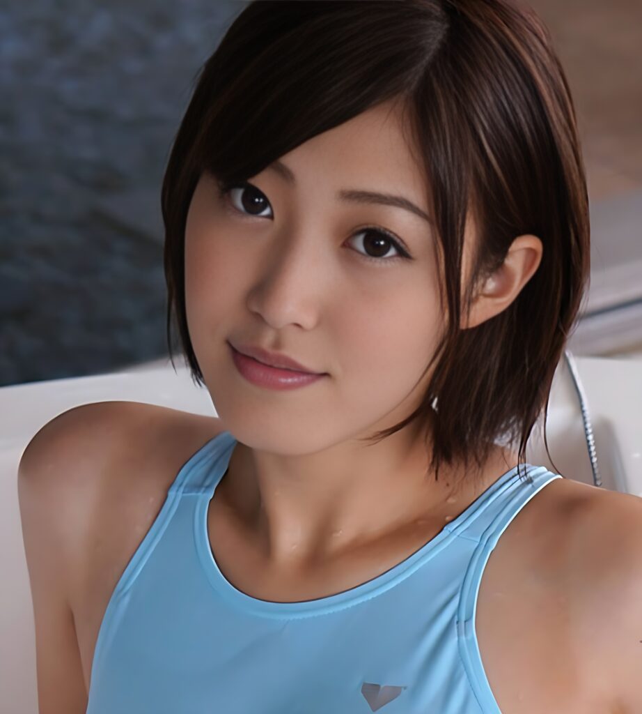 Asahi Mizuno (Actress) Wiki, Age, Net Worth, Boyfriend, Ethnicity and More