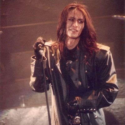 Atsushi Sakurai