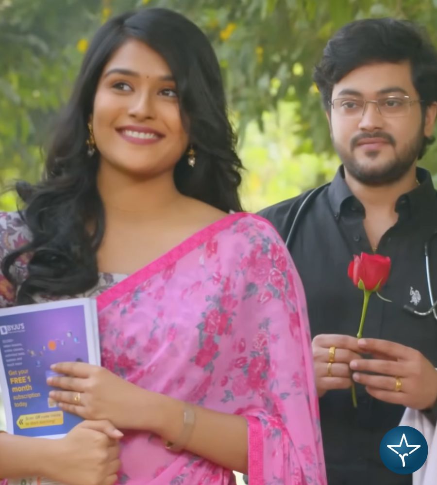 Avunu Valliddaru Ishta Paddaru (Star Maa) Cast, Story, Genre, Director, Release Date, Promo & More