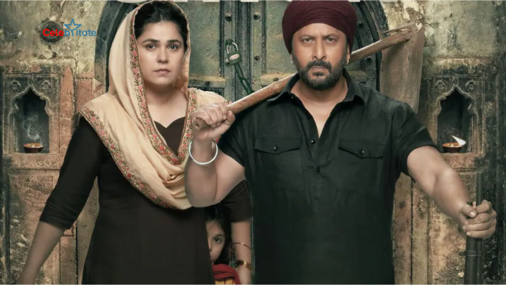 Banda Singh (2022) Film Cast, Story, Real Name, Wiki, Release Date & More
