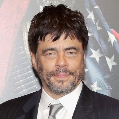 Benicio Del Toro Wife: Who Is He Married To? Relationship History And Acting Career