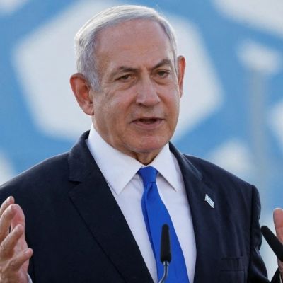 Benjamin Netanyahu Children: How Many Children Does He Have?
