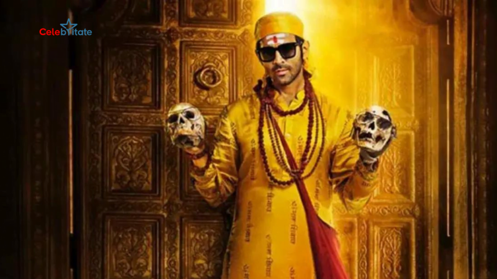 Bhool Bhulaiyaa 2 (2022) Film Cast, Story, Real Name, Wiki, Release Date & More