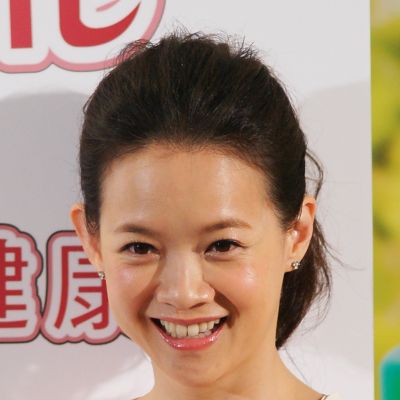 Bowie Tsang Husband: Who Is She Married To? Rumored To Be Married With Vic Zhou