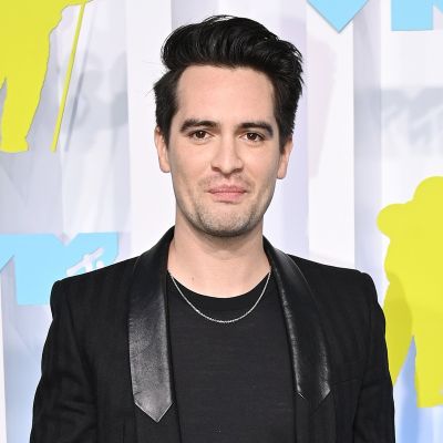 Brendon Urie Controversy: What Did He Do? Accusation And Scandal