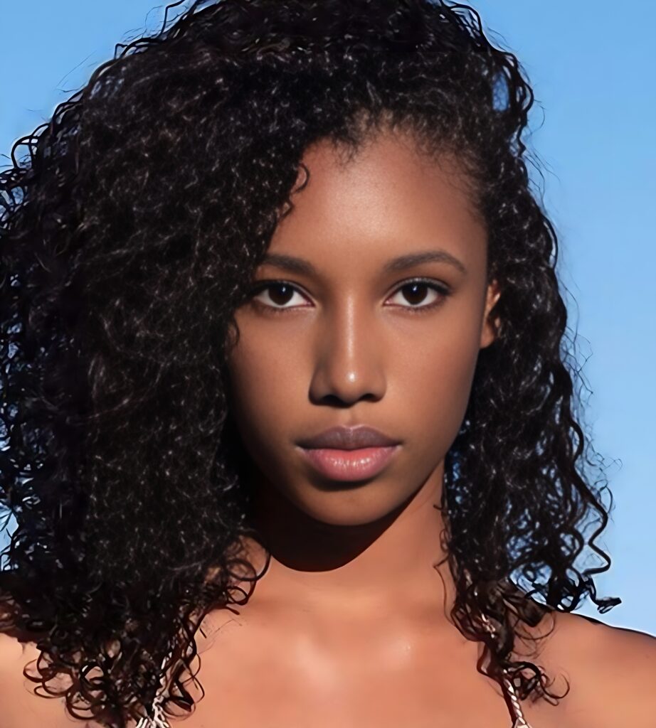 Brookliyn Wren (Actress) Family, Age, Biography, Boyfriend, Career, Wiki, Ethnicity and More