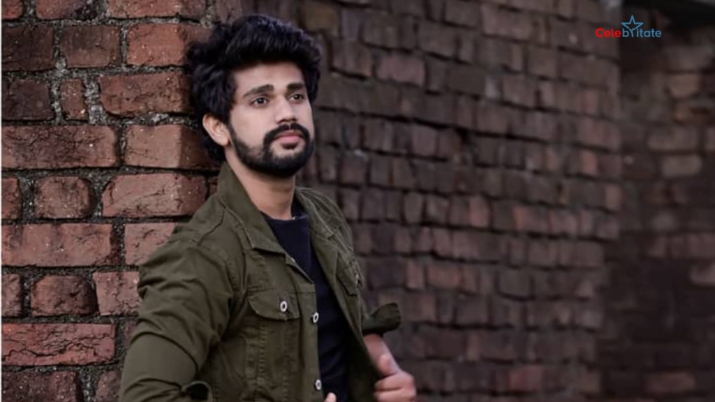 Chetan Vadnere (Actor) Height, Weight, Age, Biography, Affairs & More