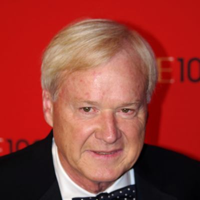 Chris Matthews Scandal: What Did He Do? His Whereabouts And Net Worth