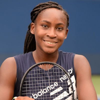 Coco Gauff Boyfriend: Is She Dating Anyone? Family And Relationship Timeline