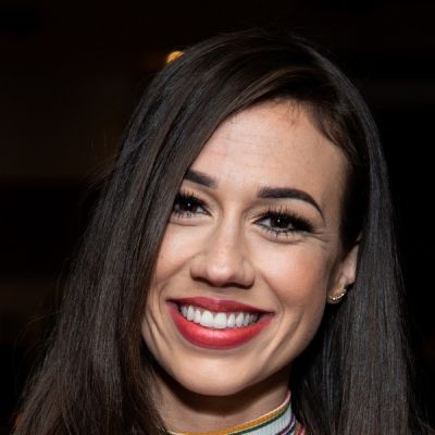 Colleen Ballinger Weight Loss And Health Update: Before And After Photo
