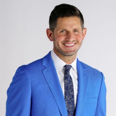 Dan Orlovsky Net Worth: How Rich Is He? Career and Contracts