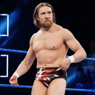 Daniel Bryan Net Worth: What’s His Worth? Lifestyle And Career
