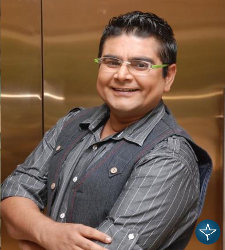 Deven Bhojani (Actor) Wiki, Height, Weight, Age, Biography & More