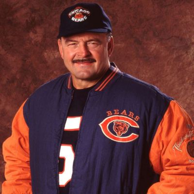 Dick Butkus Death: What Happened To Him? Health Report Before He Passed Away