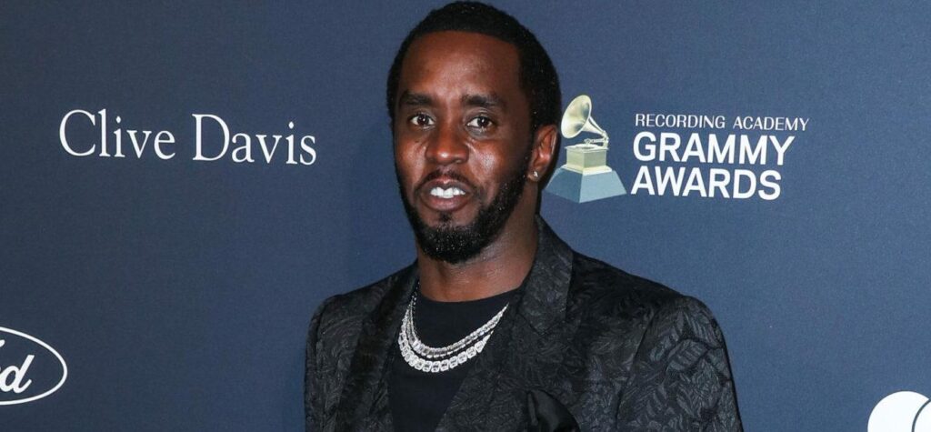 Diddy Under Criminal Investigation Amid Cassie’s Sexual Assault Allegations