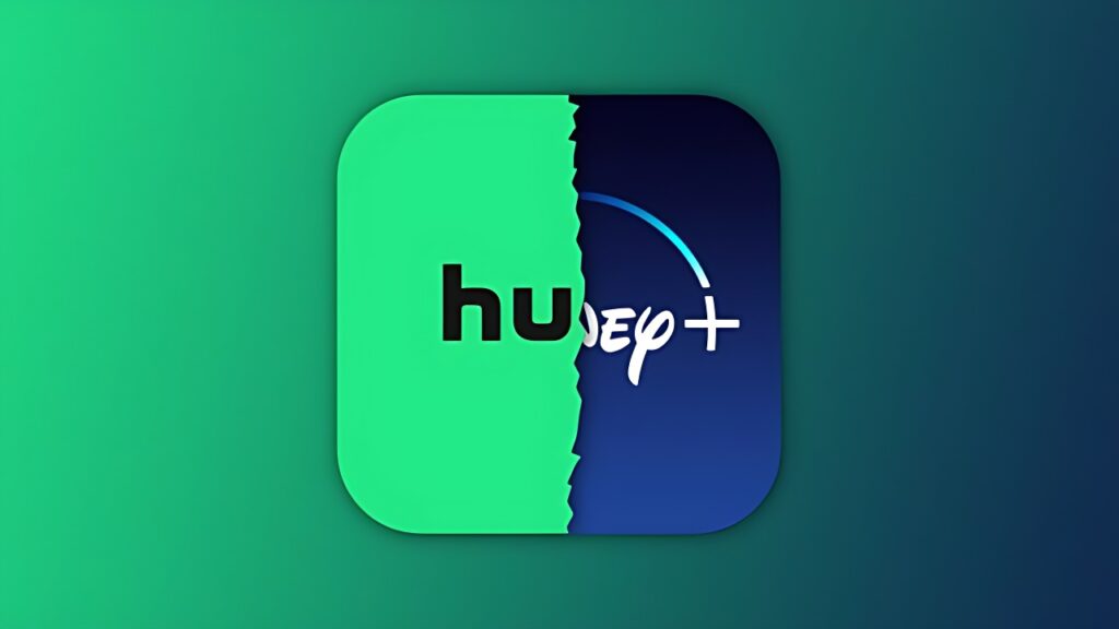 Disney+ & Hulu UNITE! New Mega App Coming Soon for Bundle Subscribers?