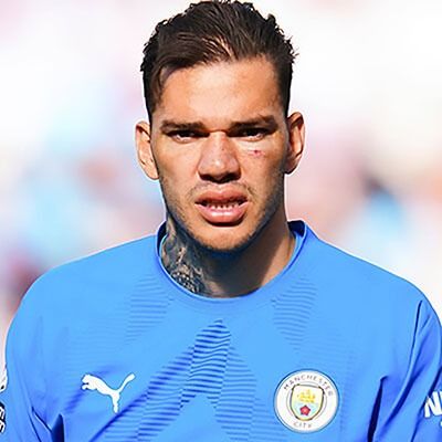 Ederson Wiki: What’s His Ethnicity And Religion? Family And Origin