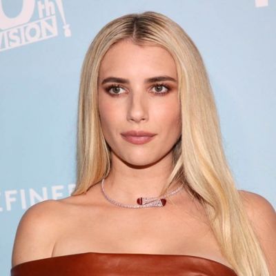 Emma Roberts Family: Is She Related To Julia Roberts? Wiki And Net Worth