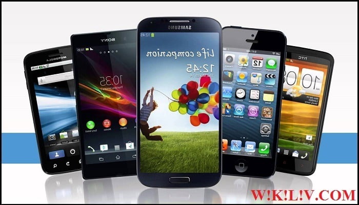 essay on mobile phone for students