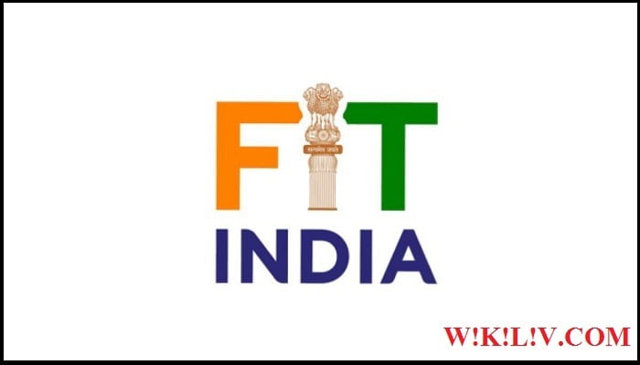fit india movement essay in english