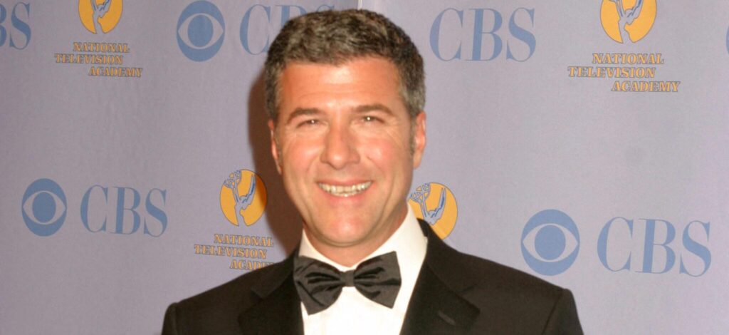 Food Network’s Star Michael Chiarello Taking Weight Loss Drug Similar To Ozempic At Time Of Death