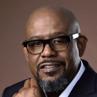 Forest Whitaker Wiki: What’s His Ethnicity? Religion And Family