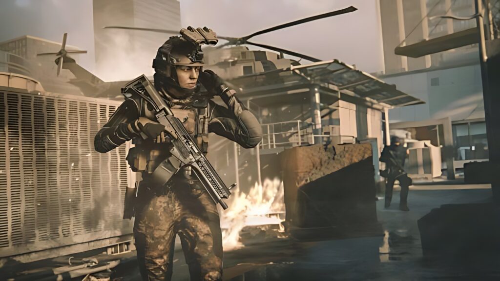 GAMER HACK ALERT! Play Modern Warfare 3 BEFORE Everyone Else