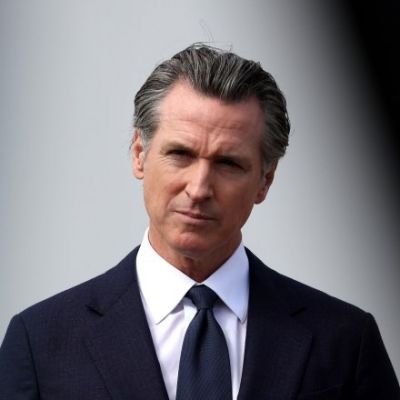 Gavin Newsom Family: Is He Related To Dianne Feinstein? Wiki And Religion Explore