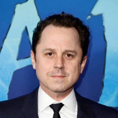Giovanni Ribisi Wife: Who Is He Married To? Relationship And Dating History