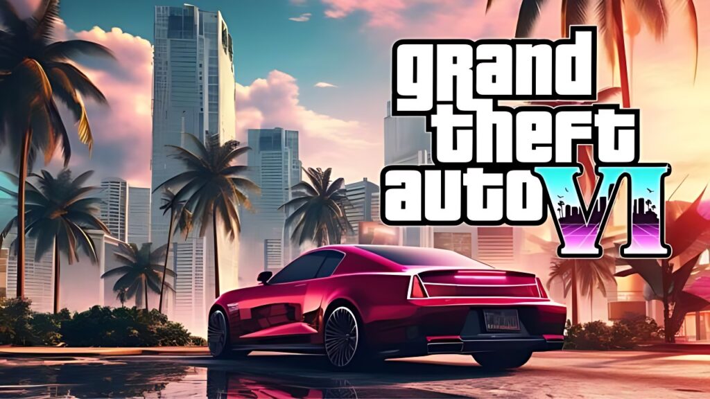 Grand Theft Auto 6 Cost: Latest Updates and Price Speculations in 2023